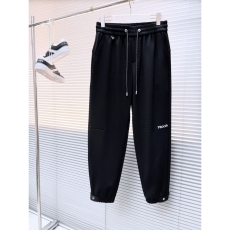 Prada Long Pants